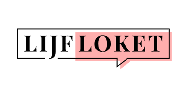 Partner organisation
