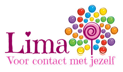 Lima — Voor contact met jezelf