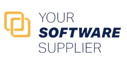 Your Software Supplier